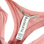 Athleta Womens Silky Pink Tank