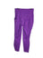 Lululemon Fast and Free High-Rise Tight 25" *Pockets