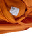 Lululemon Hotty Hot Short ll