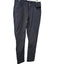 Pearl Izumi Womens Rove Pants