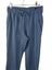 Lululemon On the Fly 7/8 Pant