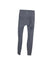 Lululemon Wunder Under High-Rise Tight 28"
