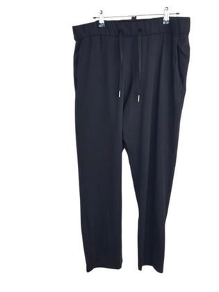 Lululemon On the Fly 7/8 Pant