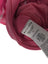Athleta Run With It 3.5" Short