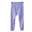 Lululemon Align High-Rise Crop 23"
