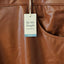 Abercrombie & Fitch The 90s Ultra High Rise Straight
