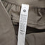 Lululemon Womens License to Train High-Rise Pant
