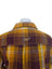 Kuhl Long Sleeve Button Front Flannel Shirt
