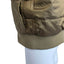 Lululemon Non Stop Bomber, Reversible Jacket