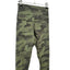 Lululemon Womens Align Pant 28"