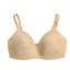 Knix Wingwoman Contour Bra