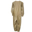 Lululemon Women Ventlight Zippered Jumpsuit