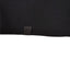Lululemon Womens Tight-Fit Knit Bodysuit Romper