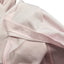 Lululemon Womens Swiftly Tech Long Sleeve 2.0