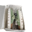 Birkenstock Papillio Boston Chunky Clogs