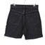 Abercrombie & Fitch The Pleated Short