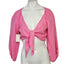 Aritzia Wilfred Venus Top