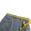 SPANX Womens Stretch Twill Straight Leg Pants