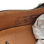 Dr. Martens Womens Classic Mary Jane Loafer