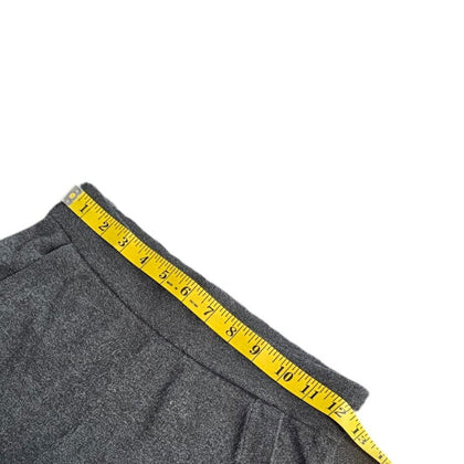 Aritzia Babaton Rodin Joggers