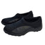 FlyFlot Womens Willow Slip On Sneaker