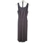 Aritzia Wilfred Ecoulement Tie, Open Back Jumpsuit
