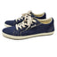 Taos Womens Star Canvas Low Top Sneakers