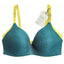Knix Wingwoman Lace Contour Bra