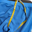 FIGS Technical Collection Livingston Basic Scrub Pants