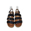 UGG Womens Braelynn Sandals