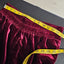 Anthropologie Womens The Somerset Velvet Pants