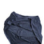 G/FORE Womens A-Line Skort