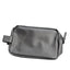 Paco Rabanne Toiletry Bag