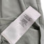 Aritzia Wilfred Flight Tank