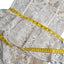 V. Chapman Ophilia Dress