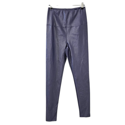 Aritzia Wilfred Free Daria Pant
