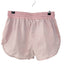 Alphalete Womens Athletic Shorts