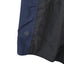 Lululemon Womens Evergreen Short