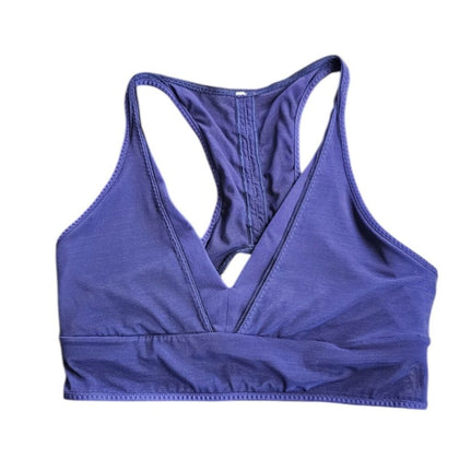 Lululemon Womens Essential Rhythm Bra