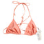 Aritzia Babaton String Bikini Top