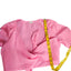 Aritzia Wilfred Venus Top