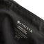 Athleta Womens Rainier Tight