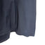 G/FORE Womens A-Line Skort
