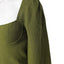 Aritzia Wilfred Chance Sweater