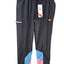 Ellesse Womens Jose Shell Pants