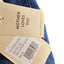 MOTHER Womens The Hustler Flood Fray Jeans
