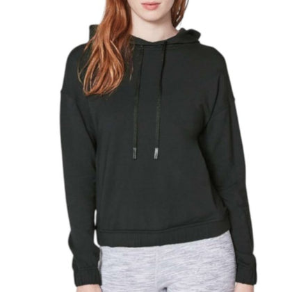 Lululemon Twisted & Tucked Pullover