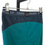 Icebreaker Merino Bodyfit Zone, Wool, Cropped Baselayer Leggings