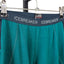Icebreaker Merino Bodyfit Zone, Wool, Cropped Baselayer Leggings