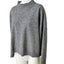Anthropologie Pilcro The Alani 100% Cashmere Sweater